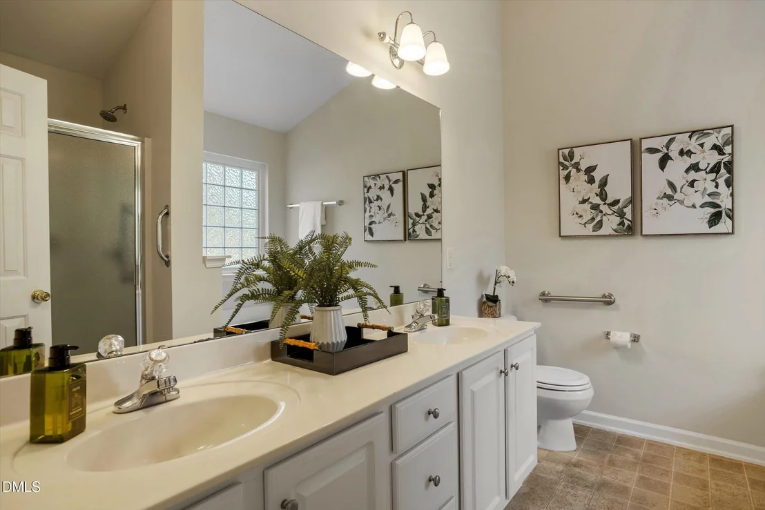 Photo of 2617 Pepperstone Drive