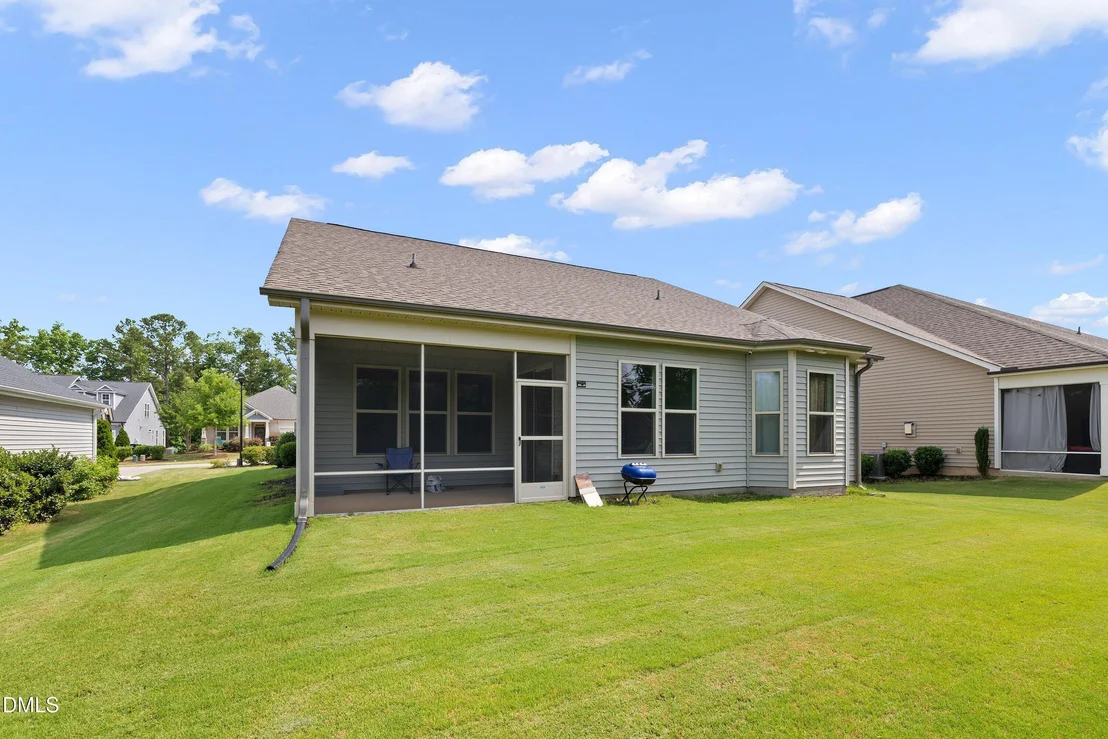 Photo of 77 Carbone Lane