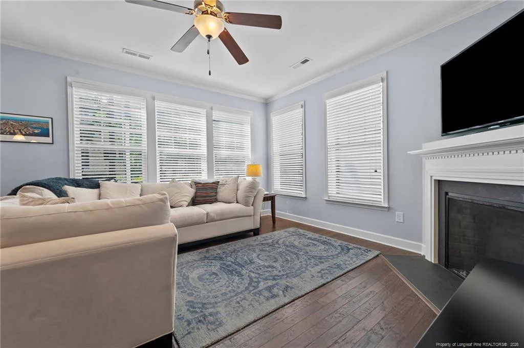 Photo of 141 Pine Hawk Drive