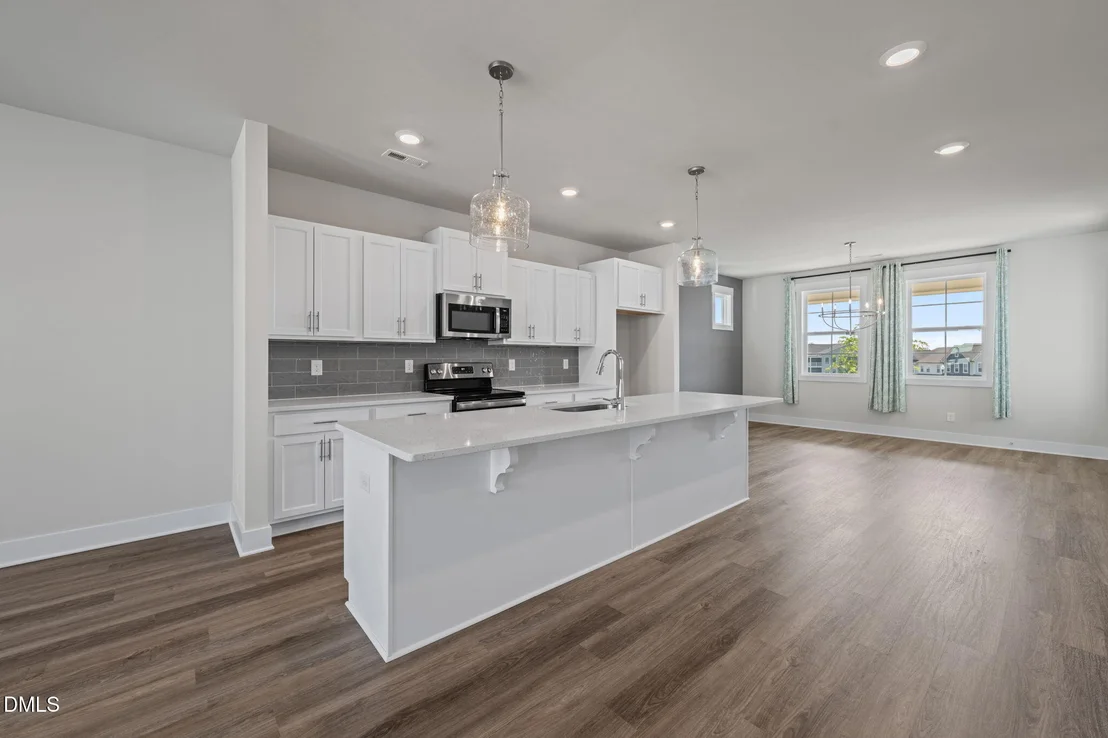 Photo of 1341 Piper Hill Lane
