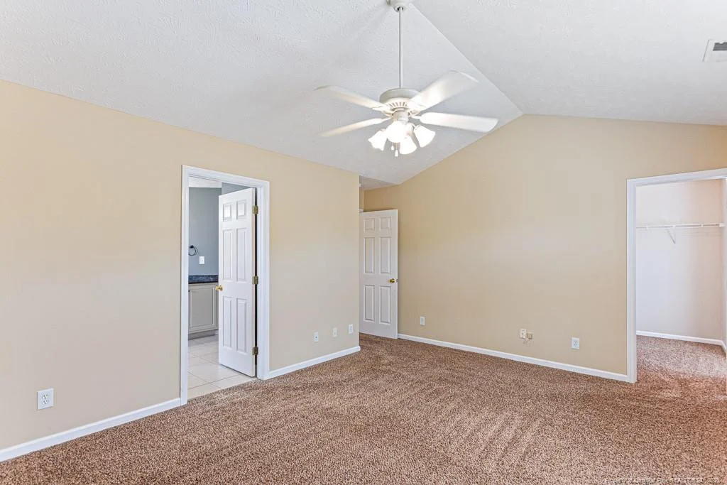 Photo of 5108 Miranda Drive