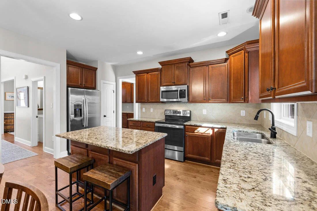 Photo of 170 Valley Pines Circle