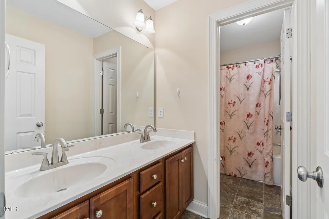 Photo of 138 Tramway Circle