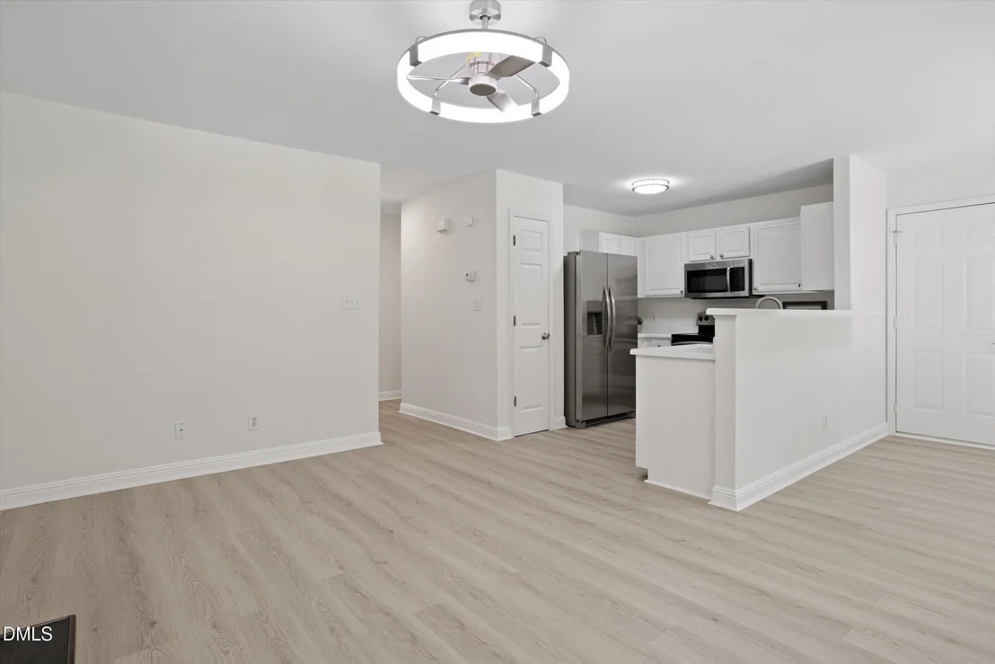 Photo of 121 Evening Star Drive