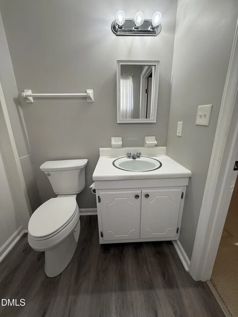 Photo of 5318 Laurent Drive