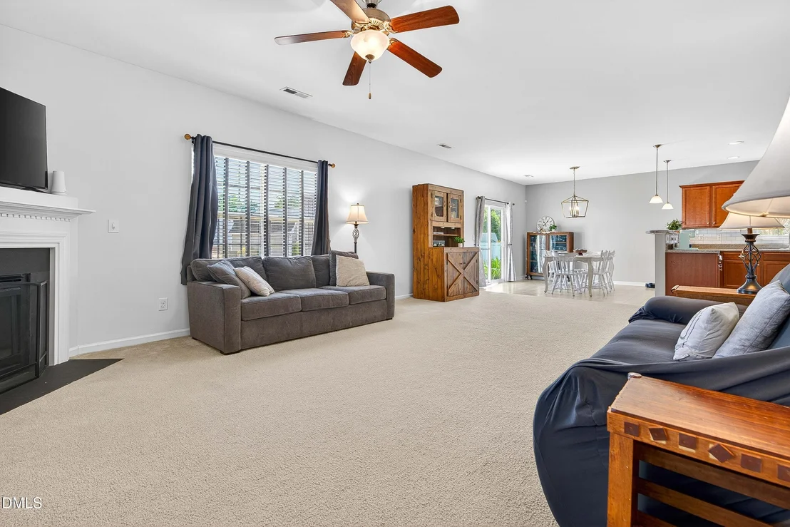 Photo of 2546 Covington Loop