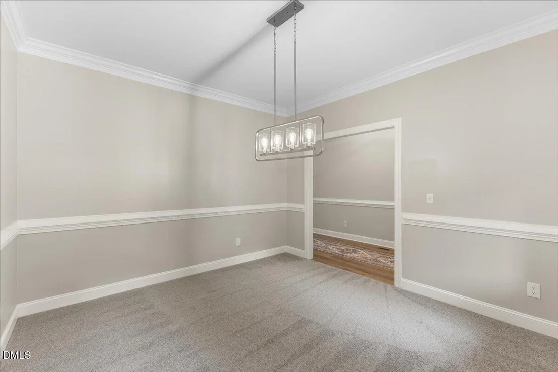 Photo of 3628 Legato Lane