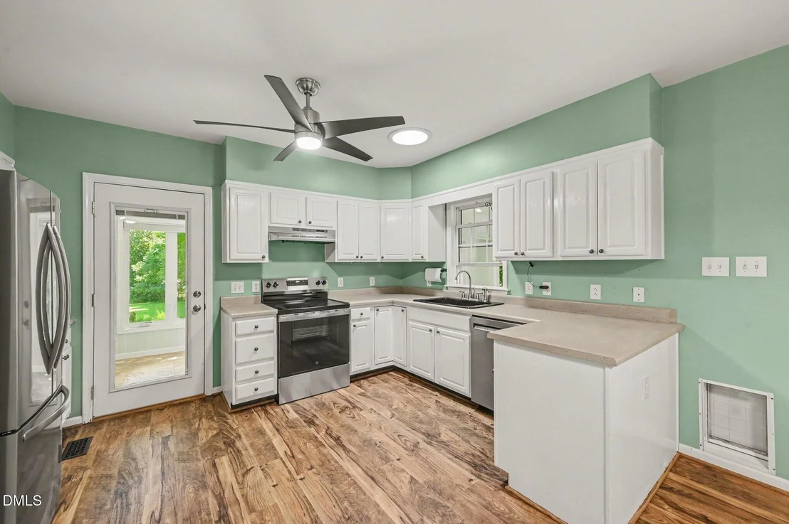 Photo of 7563 Babe Ruth Trail