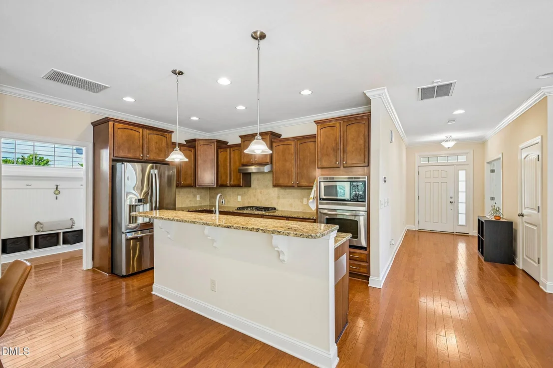 Photo of 103 Avas Loop