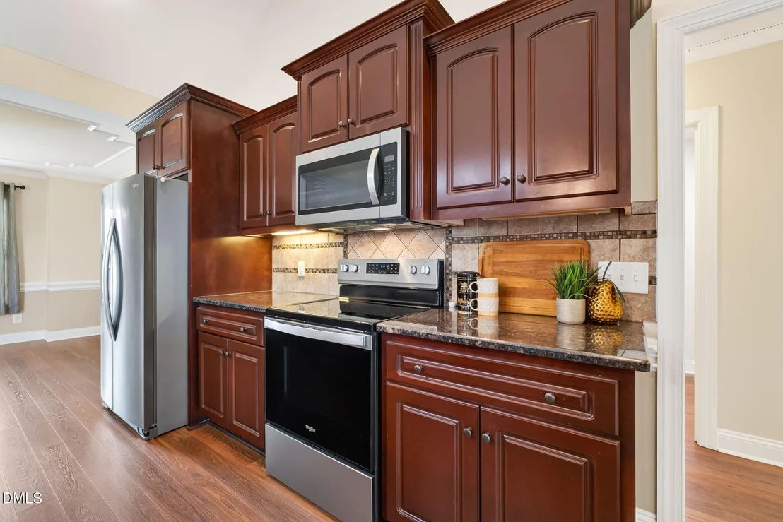 Photo of 210 Willowbrook Drive