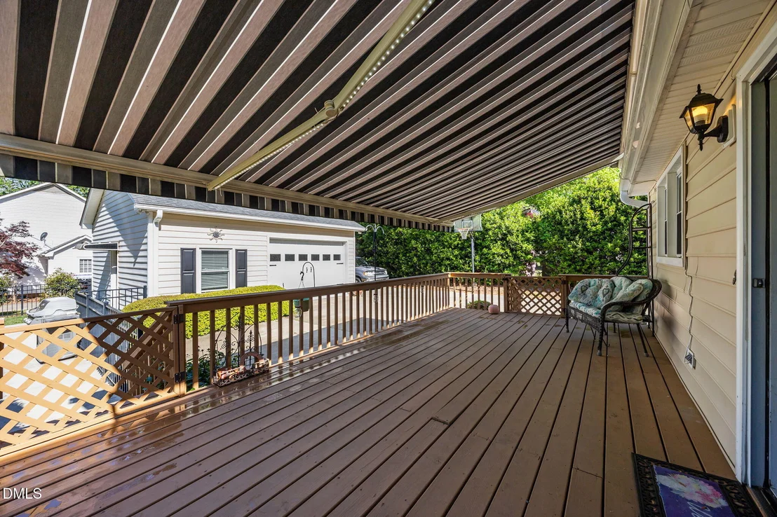 Photo of 101 Meadow Park