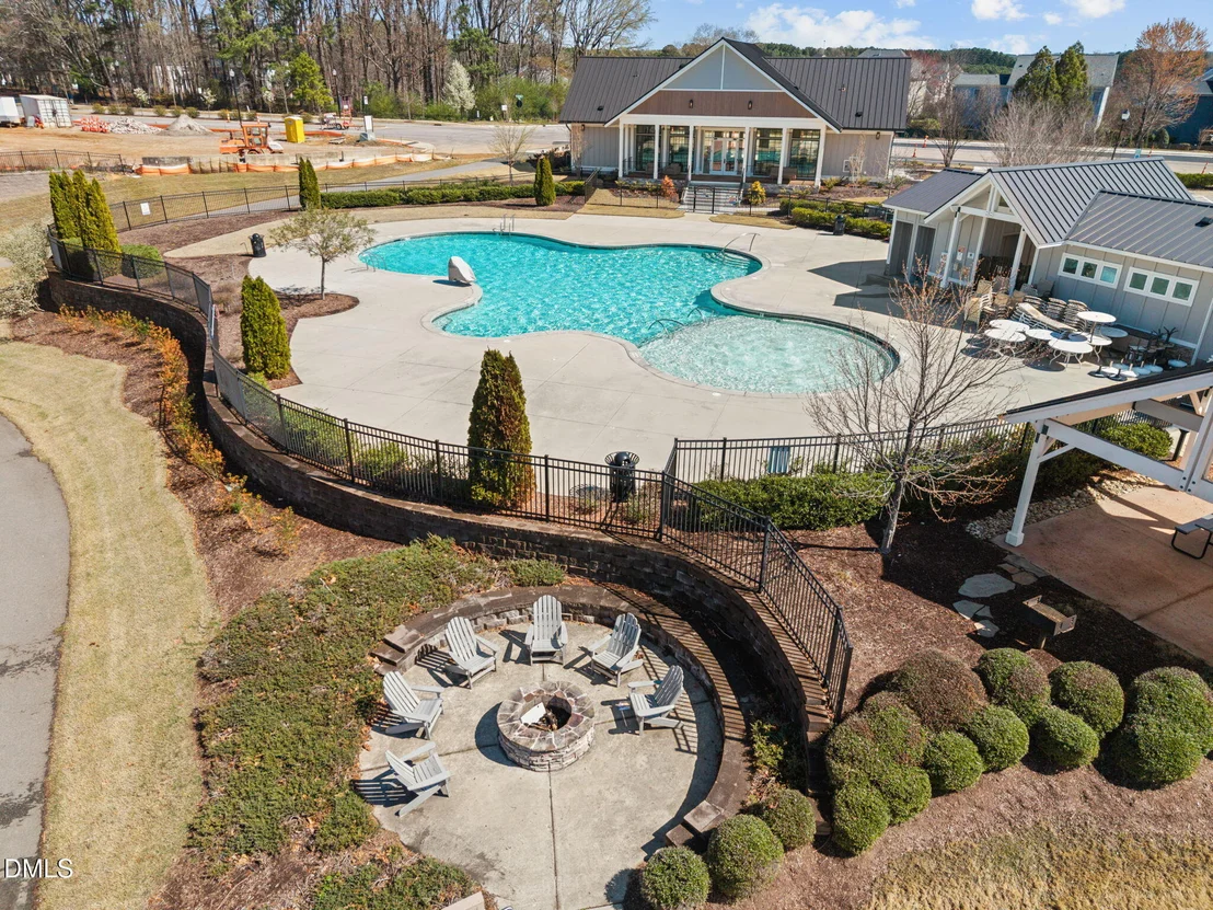 Photo of 512 Basin Hill Drive