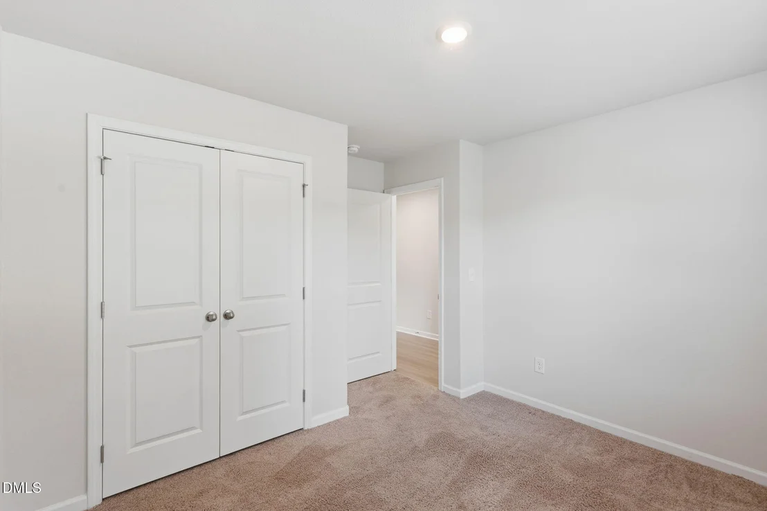 Photo of 180 Everglade Way
