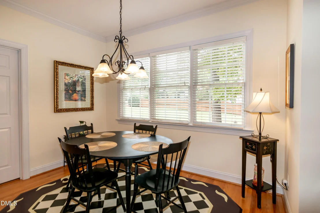 Photo of 5101 Makena Drive