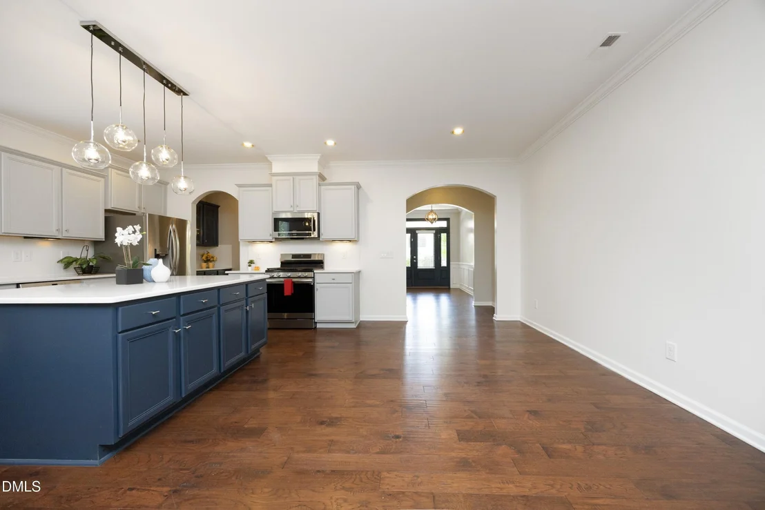 Photo of 109 Wildwind Drive