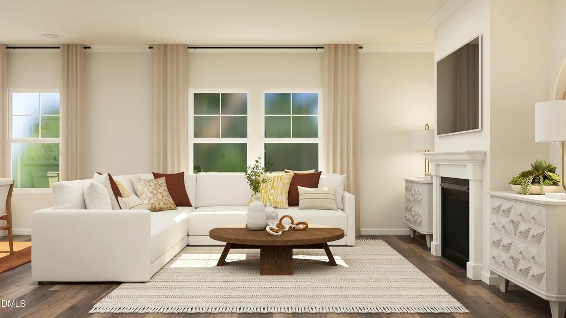 Photo of 105 Angelica Drive