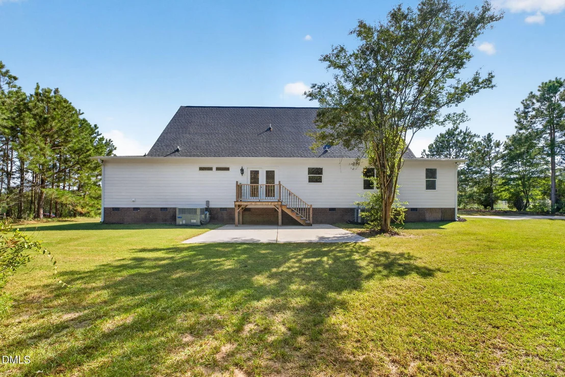Photo of 1200 Honeycutt Road