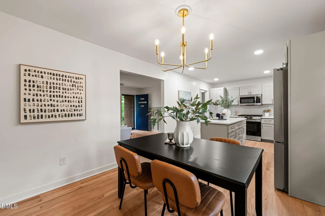 Photo of 155 Smith Drive