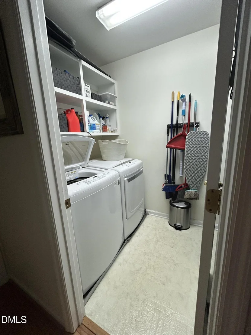 Photo of 1214 Halcyon Place