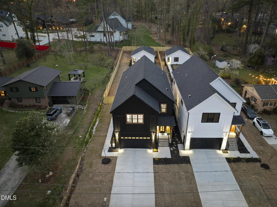 Photo of 5023 Pine Trail Drive