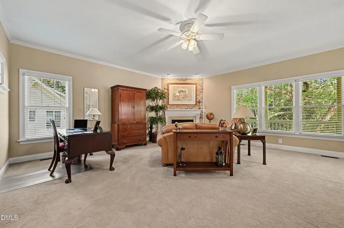 Photo of 1205 Groves Field Lane