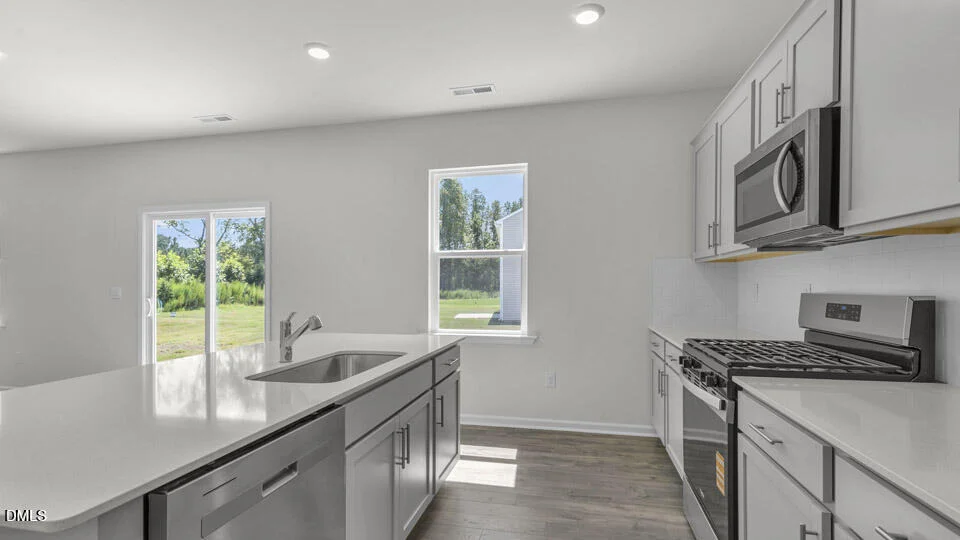 Photo of 142 Lone Star Drive