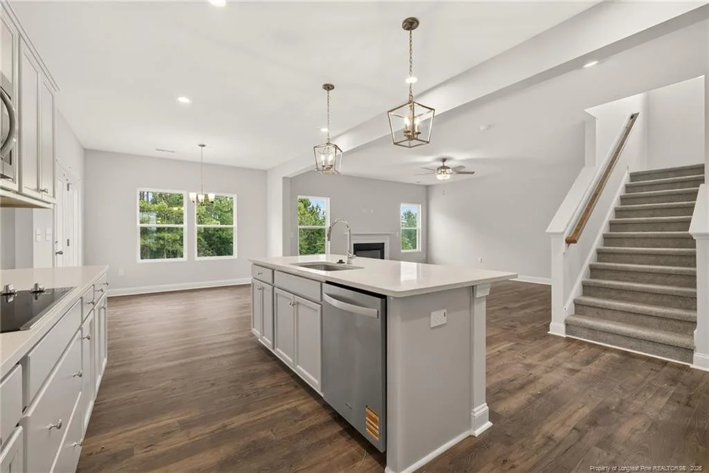 Photo of 77 Darmouth Drive