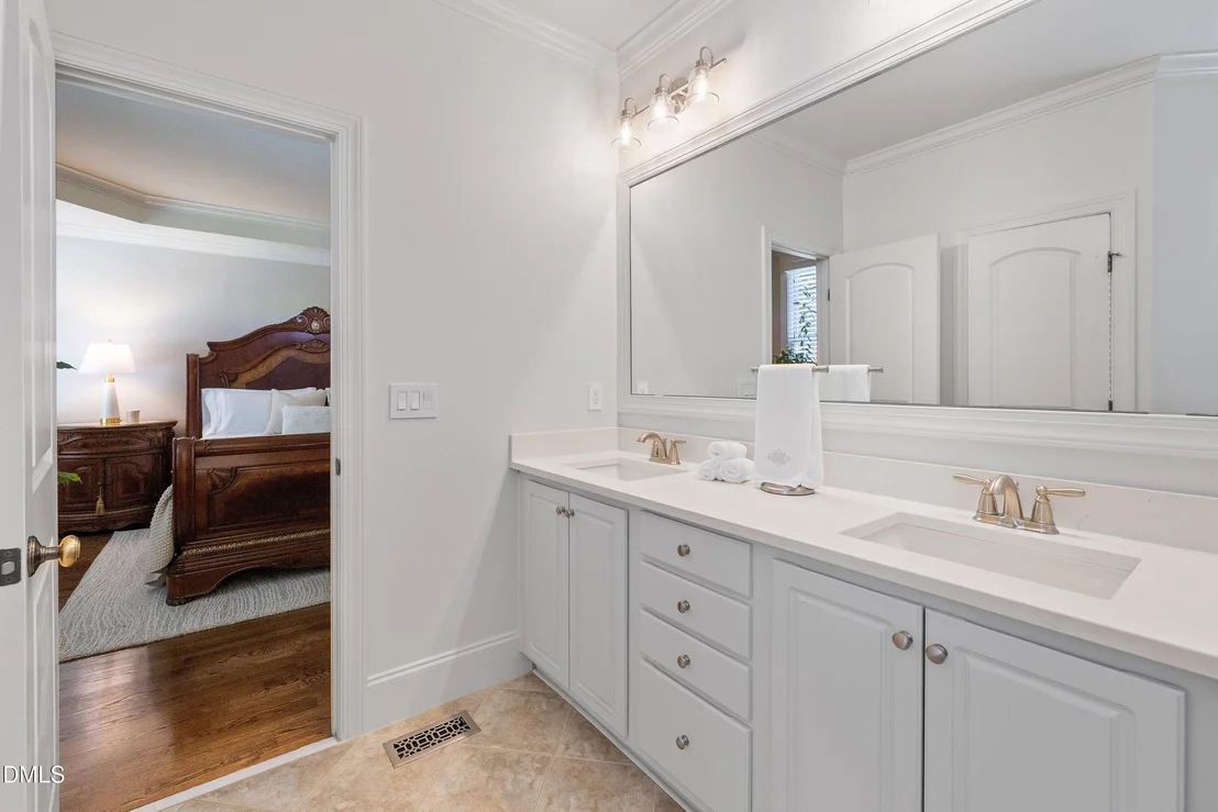 Photo of 7243 Capulin Crest Drive