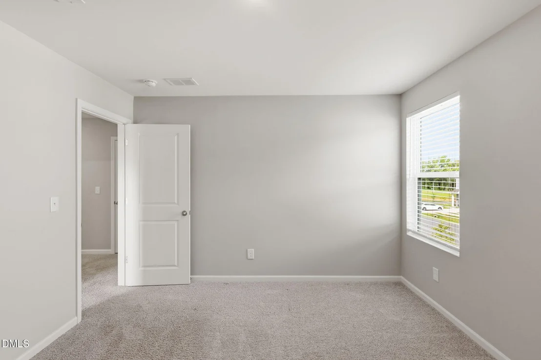 Photo of 1114 Centerview Drive