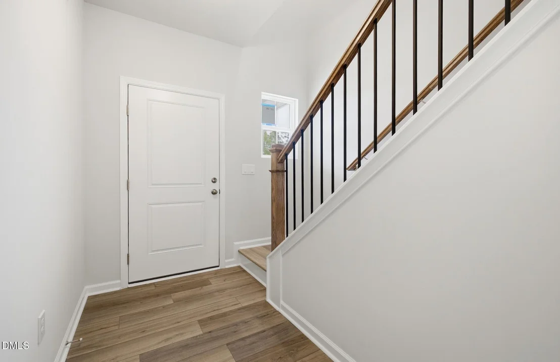 Photo of 452 Havannah Road