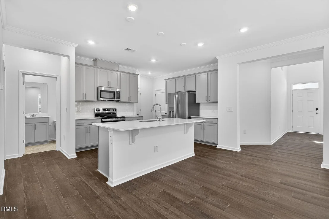 Photo of 354 Beachcomber Drive