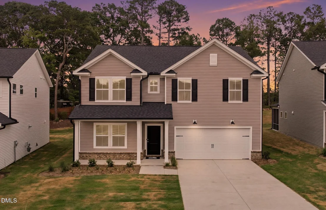 Photo of 1148 Lancashire Grove Place
