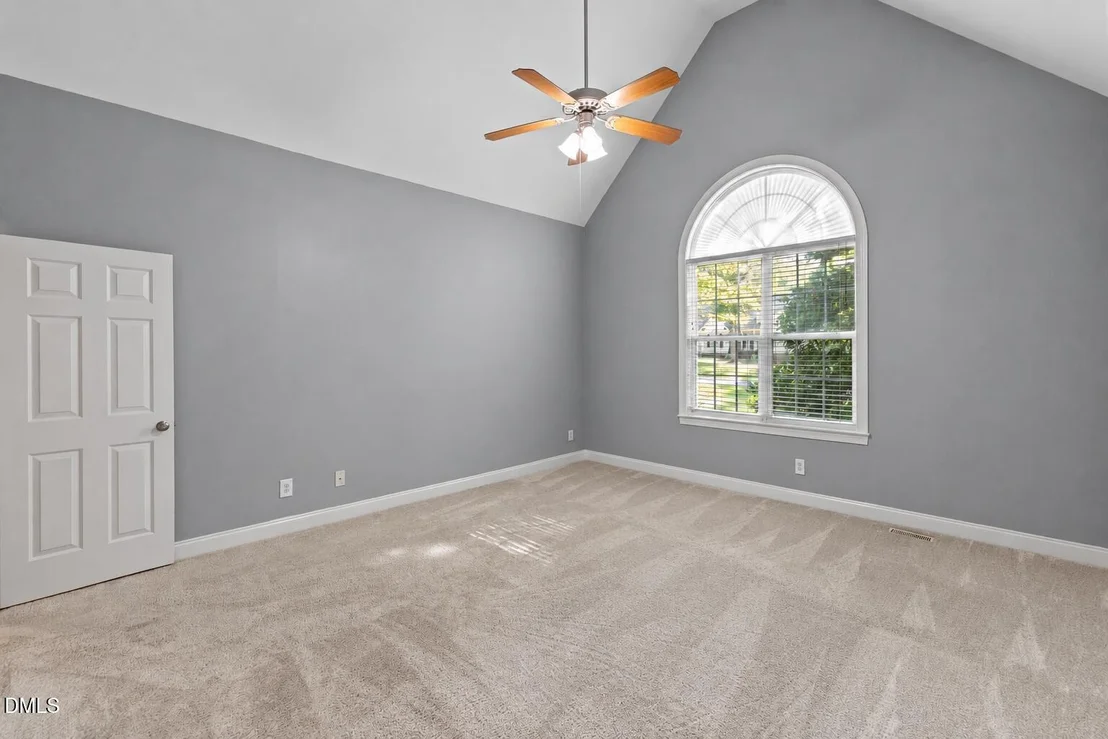 Photo of 2912 Lautenberg Lane