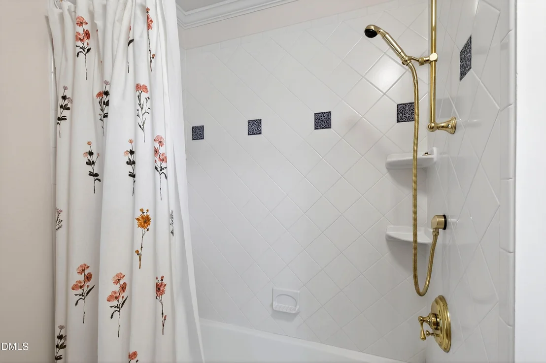 Photo of 2101 Prescott Place