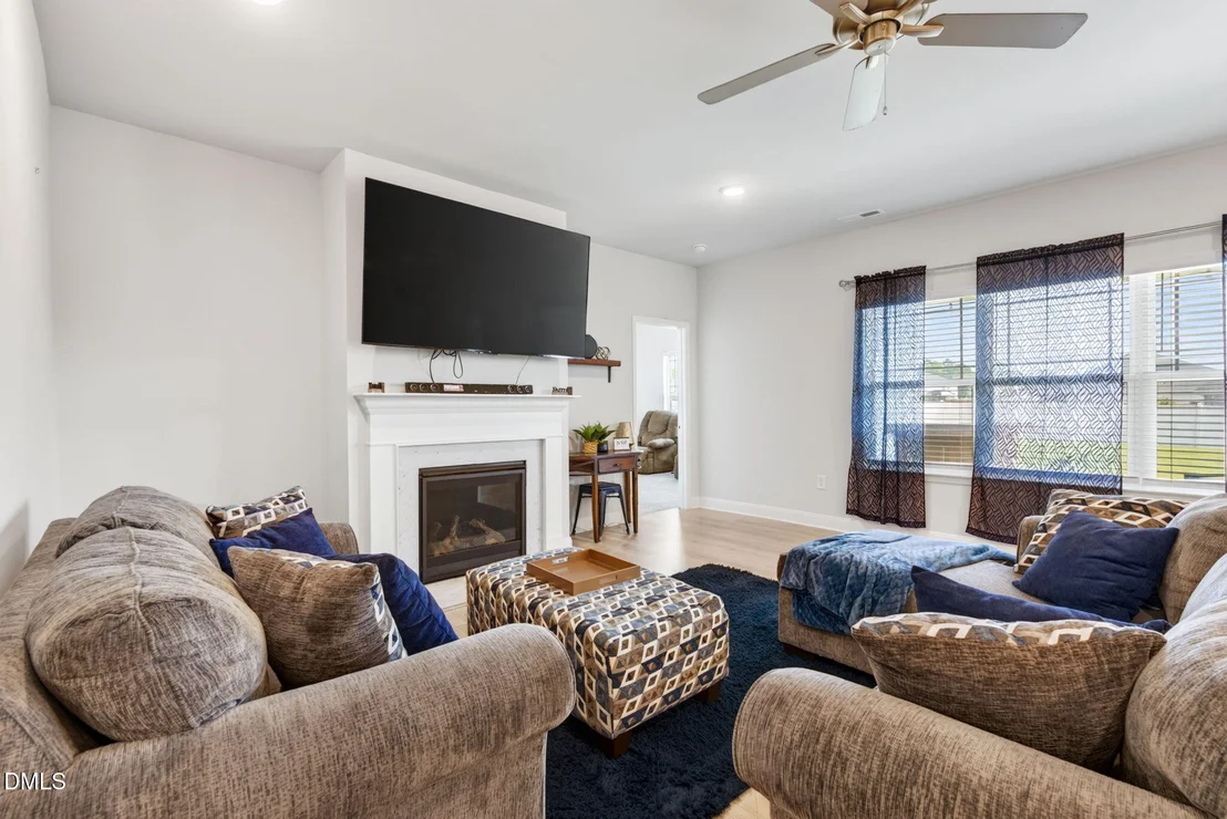 Photo of 310 Plainfield Drive