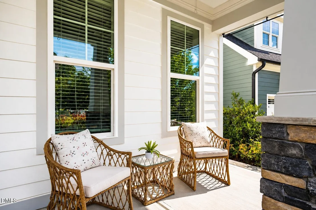 Photo of 443 Boulder Point Drive