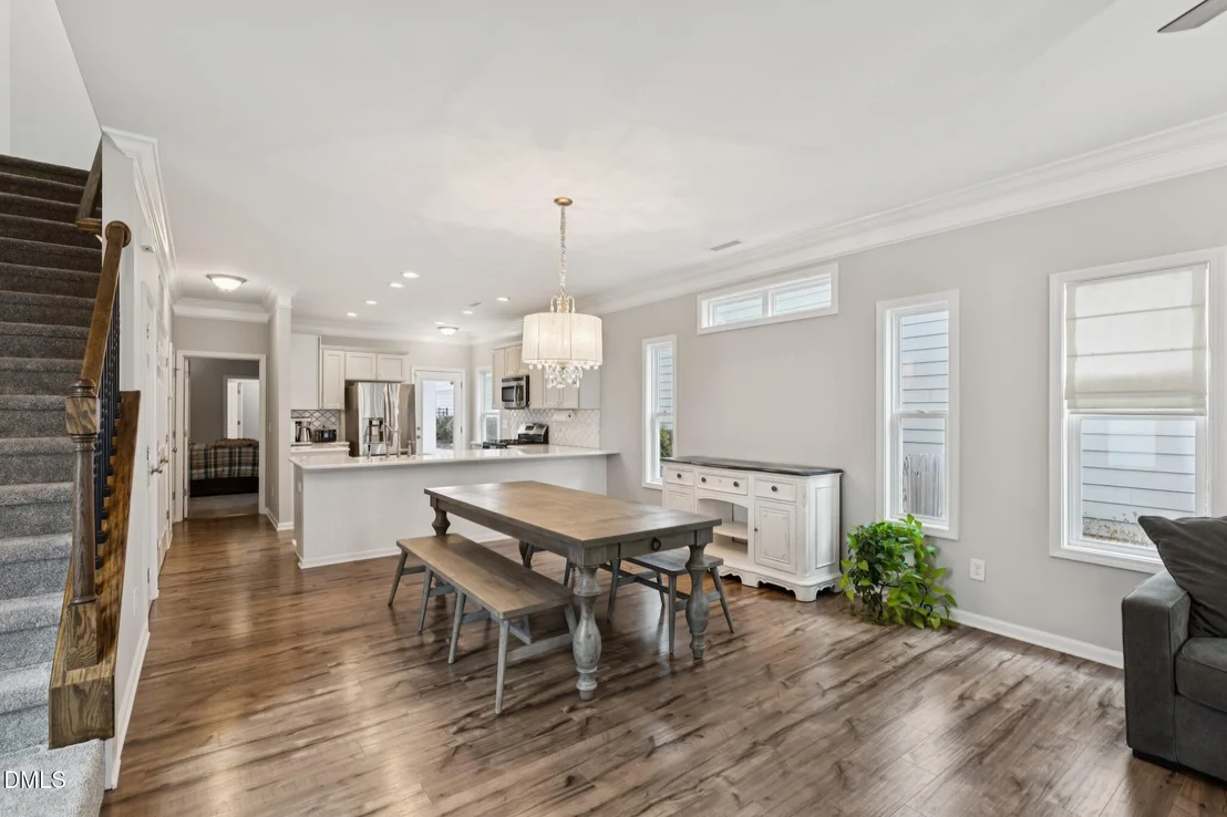 Photo of 1659 Main Divide Drive