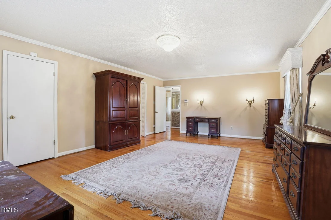 Photo of 703 Mcmillan Drive