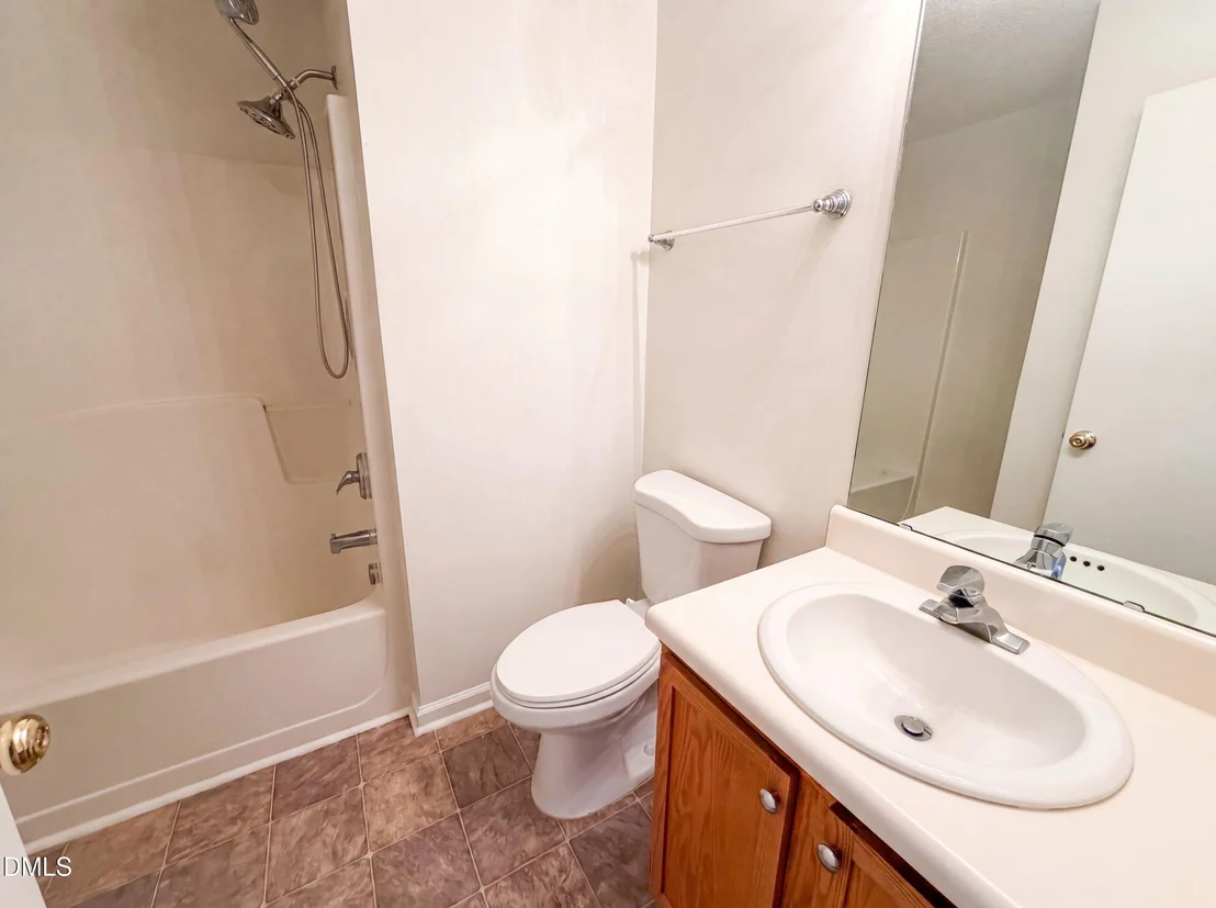 Photo of 311 Pebble Way