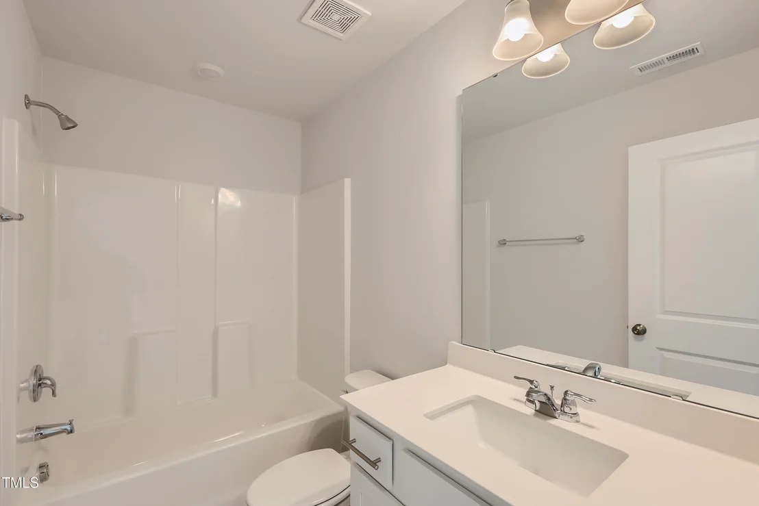 Photo of 378 Beachcomber Drive