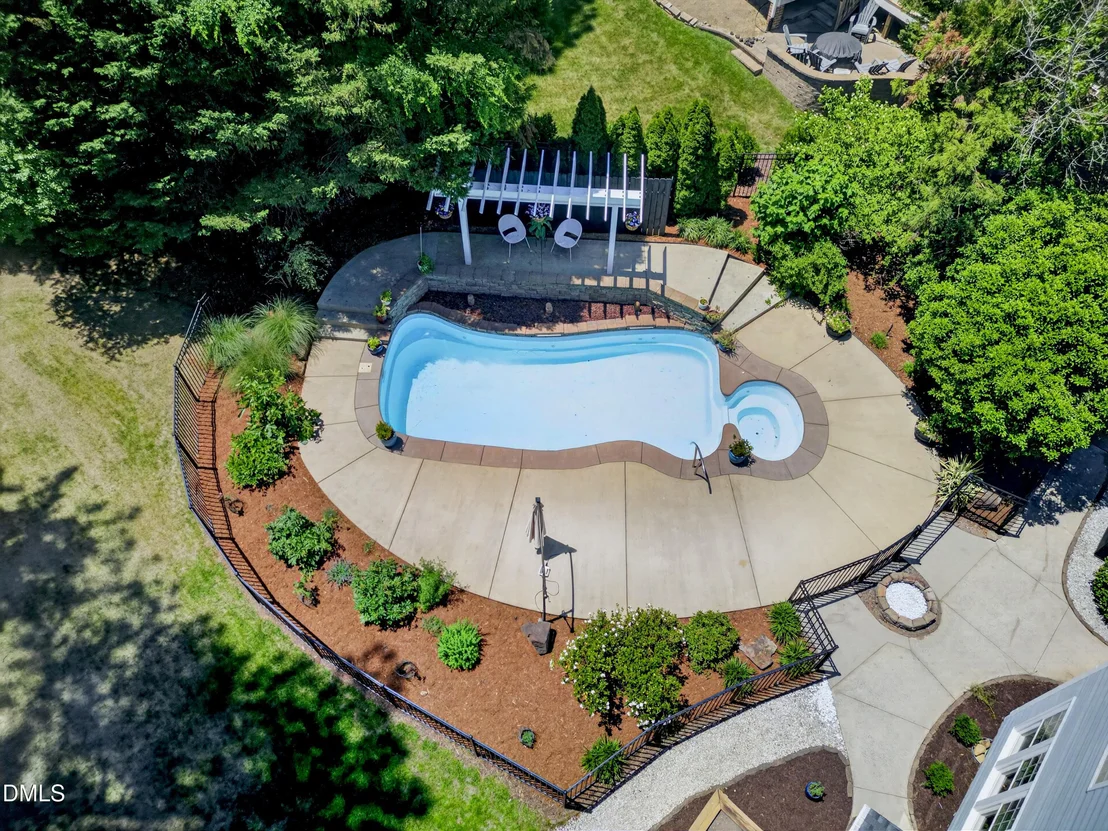 Photo of 945 Alden Bridge Drive