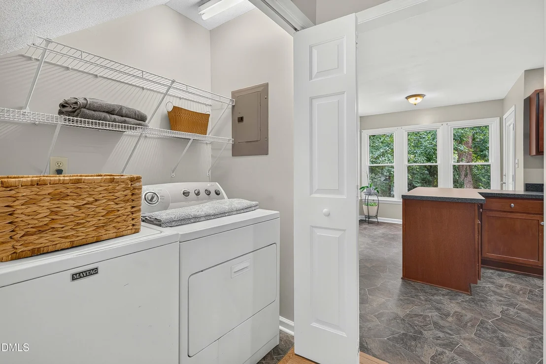 Photo of 908 Clifford Drive