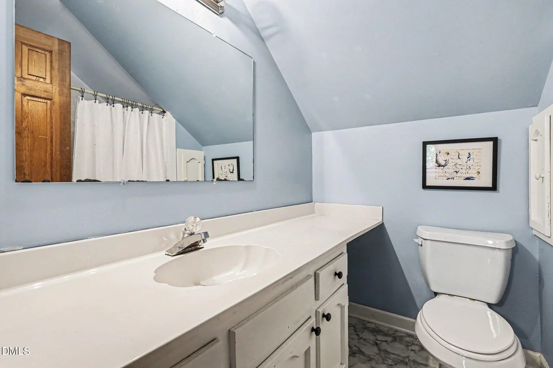Photo of 2256 Shotwell Road