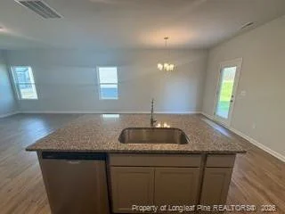 Photo of 48 Stout Landing