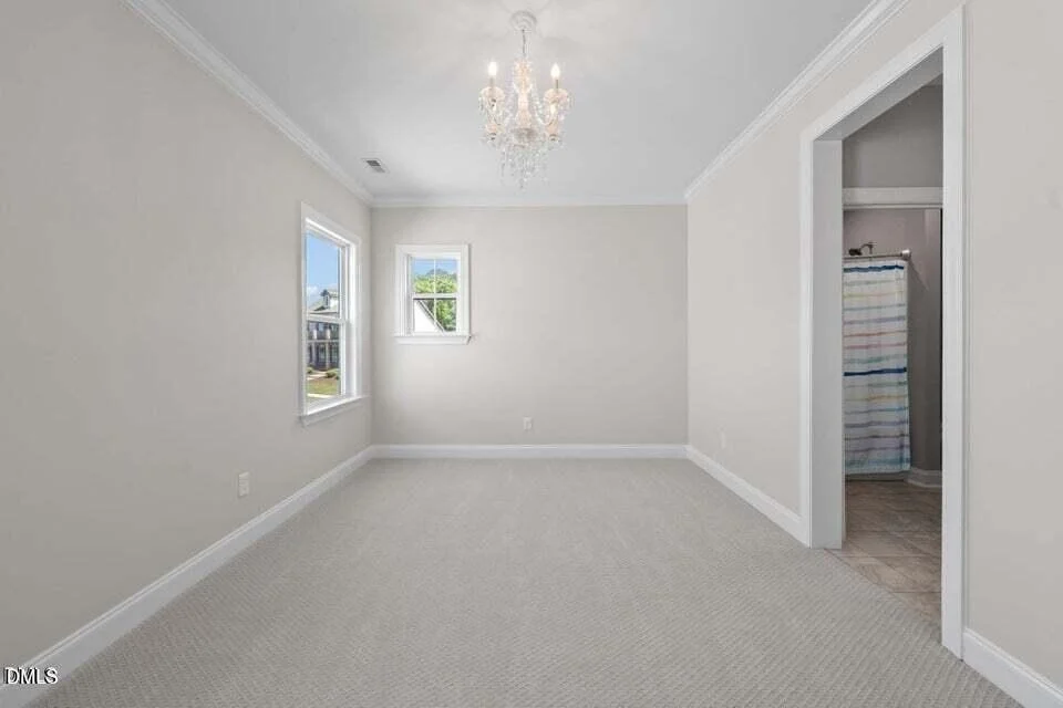 Photo of 208 Cedar Wren Lane