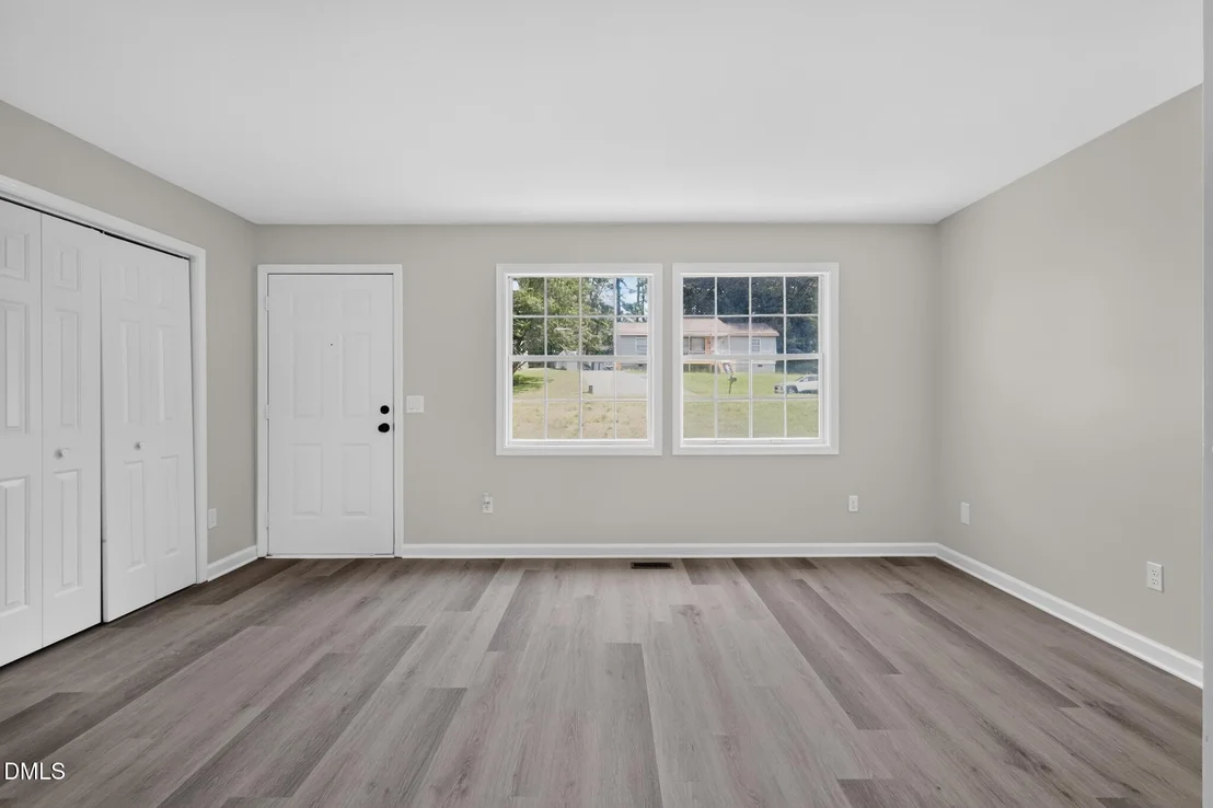 Photo of 10 Knob Court