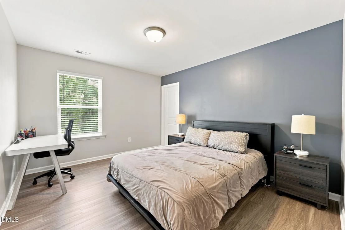 Photo of 2629 Impulsion Drive