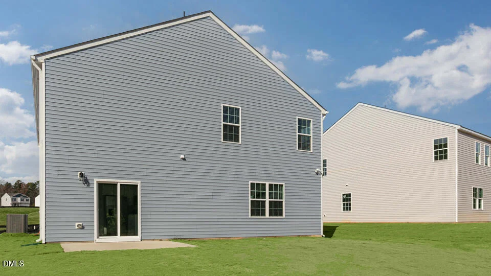 Photo of 621 Ramo Grande Drive