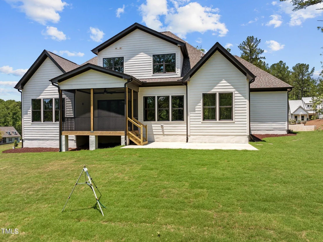 Photo of 1120 Springdale Drive