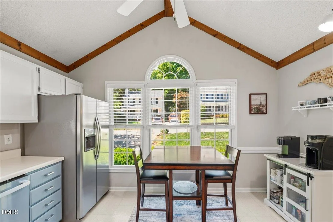 Photo of 1413 Greenside Drive